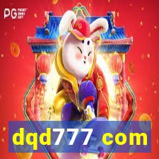 dqd777 com